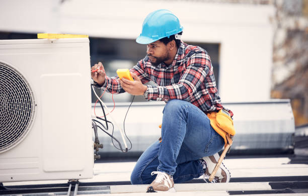 Best Commercial Electrician Services  in Clemson, SC